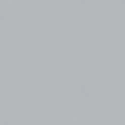 Emma And Oliver Set Of 2 Modern All-Weather Poly Resin Adirondack Rocking Chairs For Indoor/Outdoor Use -Outdoor Comfort Deals Store GUEST b6b040f2 1279 4591 9916 900618afd5dd