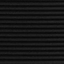 Emma And Oliver 7 Piece Patio Table & Chairs Set With 31.5"x55" Rectangular Metal Table With Tempered Glass Top And 6 Black Aluminum Stacking Chairs 17 Emma And Oliver 7 Piece Patio Table & Chairs Set With 31.5"x55" Rectangular Metal Table With Tempered Glass Top And 6 Black Aluminum Stacking Chairs -Outdoor Comfort Deals Store GUEST b7082500 d42d 48aa a0a2 b0f198bdc263