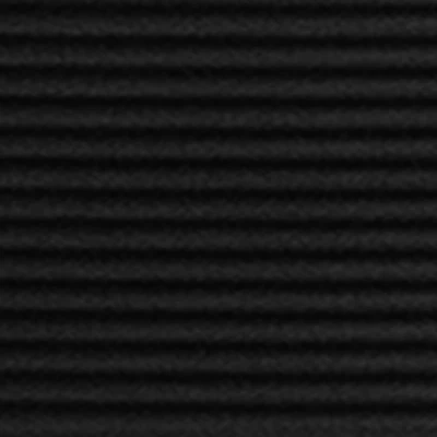 Emma And Oliver 7 Piece Patio Table & Chairs Set With 31.5"x55" Rectangular Metal Table With Tempered Glass Top And 6 Black Aluminum Stacking Chairs 9 Emma And Oliver 7 Piece Patio Table & Chairs Set With 31.5"x55" Rectangular Metal Table With Tempered Glass Top And 6 Black Aluminum Stacking Chairs - Image 9