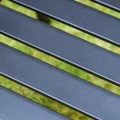 2pk Outdoor Steel Stackable Dining Chairs - Captiva Designs 12 2pk Outdoor Steel Stackable Dining Chairs - Captiva Designs -Outdoor Comfort Deals Store GUEST b7b19dd7 9f7c 4c6b bc13 1824a55984c1