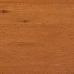 Saracina Home 7pc Modern Slatted Acacia Outdoor Dining Set With Trapezoid Legs 9 Saracina Home 7pc Modern Slatted Acacia Outdoor Dining Set With Trapezoid Legs -Outdoor Comfort Deals Store GUEST b80b2fa6 e4d2 466b 9788 e7ebbd29e2a8 3