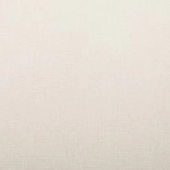 2pc Britanna Outdoor Patio Chairs, Club Chairs Natural - Opalhouse™ 13 2pc Britanna Outdoor Patio Chairs, Club Chairs Natural - Opalhouse™ -Outdoor Comfort Deals Store GUEST b88c6c86 7ad8 4ed9 a952 e7dce83a60fa