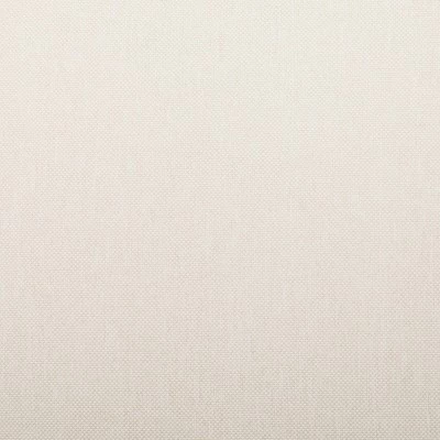 2pc Britanna Outdoor Patio Chairs, Club Chairs Natural - Opalhouse™ 7 2pc Britanna Outdoor Patio Chairs, Club Chairs Natural - Opalhouse™ - Image 7