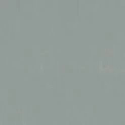 7pc Slatted Chevron Acacia Patio Dining Set - Saracina Home 22 7pc Slatted Chevron Acacia Patio Dining Set - Saracina Home -Outdoor Comfort Deals Store GUEST b91a120a e7c4 4d69 a4d5 7a3882c45727