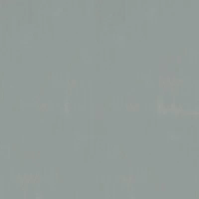 7pc Slatted Chevron Acacia Patio Dining Set - Saracina Home 10 7pc Slatted Chevron Acacia Patio Dining Set - Saracina Home - Image 10