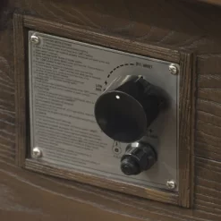 Walson 5pc Acacia Wood Club Chairs And Fire Pit Set Teak And Brown - Christopher Knight Home 11 Walson 5pc Acacia Wood Club Chairs And Fire Pit Set Teak And Brown - Christopher Knight Home -Outdoor Comfort Deals Store GUEST b94ad756 8f50 480d adde 41f05306e6aa