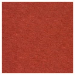 Kiawah Outdoor Wicker Loveseat Sangria - Crosley -Outdoor Comfort Deals Store GUEST b9b463b4 feca 4364 821c 96ff0368c144