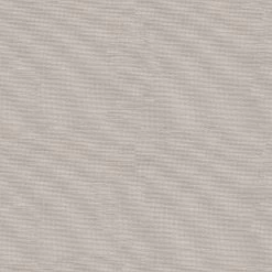 Emma And Oliver Aluminum Frame Patio Chair With Teak Arm Accents And Plush Cushions -Outdoor Comfort Deals Store GUEST b9b932d1 38ce 483b 8c7d a80ec0a194e2