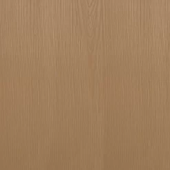 Emma And Oliver All-Weather Polyresin Two Tiered Adirondack Style Coffee Table With Slatted Top -Outdoor Comfort Deals Store GUEST ba1d0c3b 8ca2 49e4 8ffc c53bc9b972c0 2