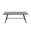 Patio Coffee Table - Patio Festival