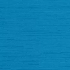 Merrick Lane Set Of Two Folding Adirondack Patio Chairs With Matching Outdoor Side Table -Outdoor Comfort Deals Store GUEST bafc0005 0f0f 41ef bbe4 ee8152eab378