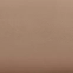 Biscayne 5pc Outdoor Wicker Conversation Set With 4 Armless Chairs & Fire Pit - Mocha - Crosley -Outdoor Comfort Deals Store GUEST bb5188ea 138a 4741 b251 ac6c5b747ff1 2