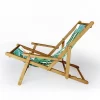Gale Switzer Havana Jungle Outdoor Sling Chair - Deny Designs
