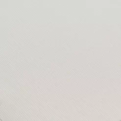 All-Weather Wicker Canaan Outdoor Sofa With Cushions Brown - Alaterre Furniture -Outdoor Comfort Deals Store GUEST bbdcbe6f feaf 415b a73c 91f2aed2ff85