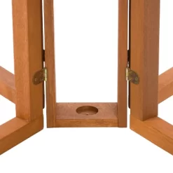 5pc Outdoor Folding Dining Set - Natural - CorLiving 14 5pc Outdoor Folding Dining Set - Natural - CorLiving -Outdoor Comfort Deals Store GUEST bd3e122e 4849 405f be7b 1a7ce0678932