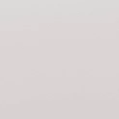 Brookfield Steel Wicker Patio Sofa - Light Brown - Threshold™ -Outdoor Comfort Deals Store GUEST c20f7cb6 7dff 465c be19 be7c0da488fb