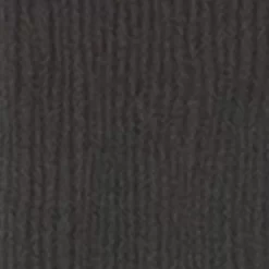 Merrick Lane Ayala 5 Piece Outdoor Leisure Set With Set Of 4 Poly Resin Adirondack Chairs And Star And Moon Iron Fire Pit -Outdoor Comfort Deals Store GUEST c213ab78 288e 45c4 afe8 1ddfc63d5319 1