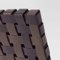 Campton Wicker Patio Loveseat Without Cushion - Threshold™ 8 Campton Wicker Patio Loveseat Without Cushion - Threshold™ -Outdoor Comfort Deals Store GUEST c26fce61 525a 4396 9a8a 77e1d5e1b5df