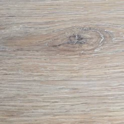 7pc Outdoor Dining Set With Swivel Chairs With Cushions & Faux Wood Table With Umbrella Hole - Captiva Designs 18 7pc Outdoor Dining Set With Swivel Chairs With Cushions & Faux Wood Table With Umbrella Hole - Captiva Designs -Outdoor Comfort Deals Store GUEST c39dcfc3 e75c 42f8 b06b 25432e2f896e