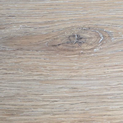 7pc Outdoor Dining Set With Swivel Chairs With Cushions & Faux Wood Table With Umbrella Hole - Captiva Designs 3 7pc Outdoor Dining Set With Swivel Chairs With Cushions & Faux Wood Table With Umbrella Hole - Captiva Designs - Image 3