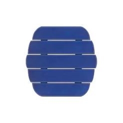 Adirondack End Table - Linon -Outdoor Comfort Deals Store GUEST c5c6e3ac bea2 442f 9e5c 7a739fac861c