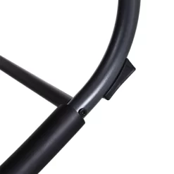 Outsunny Rocking Chair, Zero Gravity Patio Chaise Sun Lounger, Outdoor Rocker, Glider Lounge Chair, UV Water Resistant With Pillow, For Lawn, Garden Or Pool -Outdoor Comfort Deals Store GUEST c5cf0b1f e801 4373 87af 5687f7c2a506