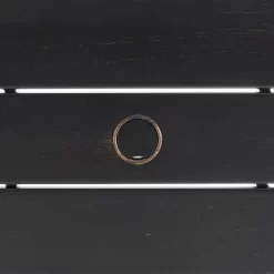 5pc Kaplan Outdoor Steel Round Dining Set Mist/Bronze - Crosley -Outdoor Comfort Deals Store GUEST c6ad204a 3d27 4aa9 99d0 cee974d6b31b 1