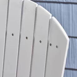 2pk Malibu Acacia Wood Patio Adirondack Dining Chairs - Christopher Knight Home -Outdoor Comfort Deals Store GUEST c6b6429f ecba 469c beaf a48f80f1158f