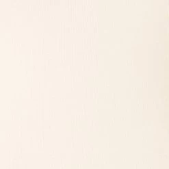 2pc Britanna Outdoor Patio Chairs, Club Chairs Natural - Opalhouse™ 10 2pc Britanna Outdoor Patio Chairs, Club Chairs Natural - Opalhouse™ -Outdoor Comfort Deals Store GUEST c7e4185d 64bb 47db b8c7 a088550f01bd