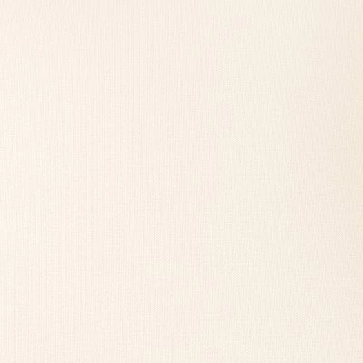 2pc Britanna Outdoor Patio Chairs, Club Chairs Natural - Opalhouse™ 4 2pc Britanna Outdoor Patio Chairs, Club Chairs Natural - Opalhouse™ - Image 4