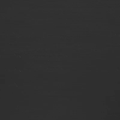 Emma And Oliver Set Of 2 Poly Resin Adjustable Adirondack Lounger With Swivel Cup Holder For Indoor/Outdoor Use 2 Emma And Oliver Set Of 2 Poly Resin Adjustable Adirondack Lounger With Swivel Cup Holder For Indoor/Outdoor Use - Image 2