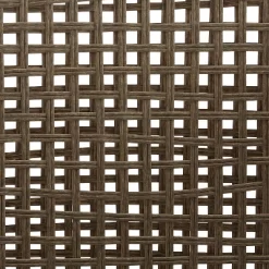 Southwick 2pk Outdoor Wicker Armchairs - Cream/Light Brown - Crosley -Outdoor Comfort Deals Store GUEST caa58591 d9bf 4954 8e99 7a8805be0352