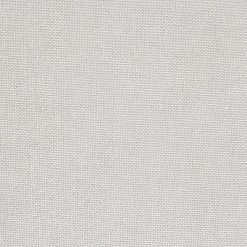 Mackworth Rope Patio Loveseat - Black - Threshold™ -Outdoor Comfort Deals Store GUEST caf9289a f1e5 4162 85d5 93553897f474