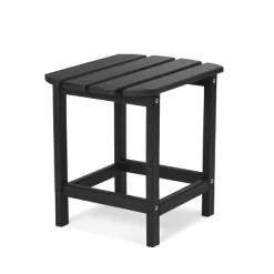 5pk Plastic Resin Adirondack Chair With Side Table & Ottoman - EDYO LIVING 21 5pk Plastic Resin Adirondack Chair With Side Table & Ottoman - EDYO LIVING -Outdoor Comfort Deals Store GUEST cbe195b0 838d 41ae 9d65 a0b640355c82