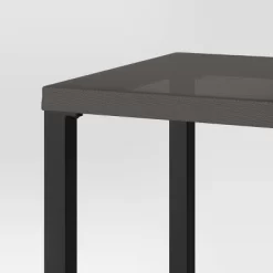 2pk Store & Serve Bar Stools - Black - Room Essentials™ 7 2pk Store & Serve Bar Stools - Black - Room Essentials™ -Outdoor Comfort Deals Store GUEST cc81dbf1 5d11 49c7 aa6a 21c4c276dffe