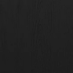 Flash Furniture Sawyer Modern All-Weather Poly Resin Wood Adirondack Ottoman Foot Rest -Outdoor Comfort Deals Store GUEST cd9cba6d 9c4d 4058 8109 5cef2bd63e2e 2