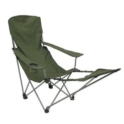 ALPS Mountaineering Escape Camp Chair -Outdoor Comfort Deals Store GUEST ce0e10dc 482b 4685 87df 6ffe567efb1a
