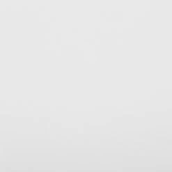 Bradenton Outdoor Wicker Loveseat - Crosley -Outdoor Comfort Deals Store GUEST cf8895dc f2d2 4352 98a9 3296ae867f15 1