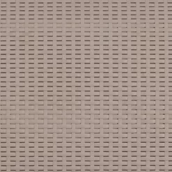 Merrick Lane Outdoor Furniture Resin Sofa Faux Rattan Wicker Pattern Patio 3-Seat Sofa With All-Weather Cushions -Outdoor Comfort Deals Store GUEST cff91ba0 484d 473a 960c dc97c858ee46