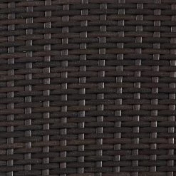 5pc Dahlia Outdoor Steel Set With Fire Table Taupe/Matte Black - Crosley -Outdoor Comfort Deals Store GUEST d0deacaf 33cd 4d2b 892f 98c4c6c450a0 2