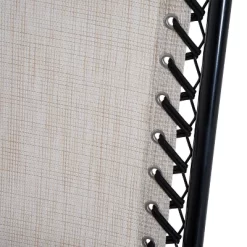 Outsunny Set Of 2 Rocking Chairs Patio Lawn Chair Beach Reclining Folding Chairs With Pillow, Outdoor Portable Recliner For Camping Fishing Beach -Outdoor Comfort Deals Store GUEST d1510e56 0576 4586 bca7 ebe58da8d14c