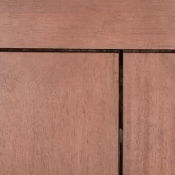 Payden Outdoor Coffee Table - Natural - Safavieh -Outdoor Comfort Deals Store GUEST d1cf511d 3d95 4560 983c 007f3f30ade7