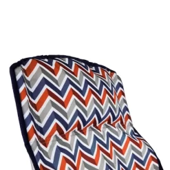 Picnic Time Tranquility Beach Chair With Carrying Case - Vibe -Outdoor Comfort Deals Store GUEST d2a4df70 ec30 4dd4 8cbe 2f6b12442d0c