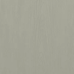 Merrick Lane Modern All-Weather Poly Resin Wood Adirondack Ottoman Foot Rest 16 Merrick Lane Modern All-Weather Poly Resin Wood Adirondack Ottoman Foot Rest -Outdoor Comfort Deals Store GUEST d2b0c2d6 e793 492f 8038 5dfc35efb842