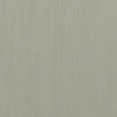 Merrick Lane Modern All-Weather Poly Resin Wood Adirondack Ottoman Foot Rest 3 Merrick Lane Modern All-Weather Poly Resin Wood Adirondack Ottoman Foot Rest - Image 3