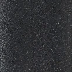 Dahlia Outdoor Steel Sofa Taupe/Matte Black - Crosley -Outdoor Comfort Deals Store GUEST d302d97b ca27 4595 8376 92f96d994650 2