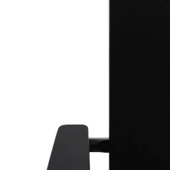 2pk Zuma Outdoor Acacia Wood Foldable Adirondack Chairs - Christopher Knight Home -Outdoor Comfort Deals Store GUEST d3397a62 e7b1 43cc 81f2 80472dc31a46