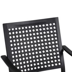 7pc Outdoor Dining Set With Expandable Metal Table - Captiva Designs -Outdoor Comfort Deals Store GUEST d33c8503 4742 4235 8afe cfc2df20376c