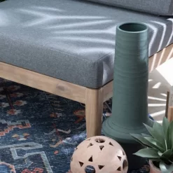 Summerlyn Middle Chair - Linon -Outdoor Comfort Deals Store GUEST d49a6921 18e3 4d19 b838 eae2f00963d6