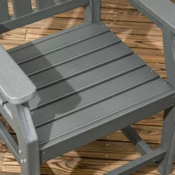 Outsunny Outdoor Dining Set, Patio Table And Chairs Set Of 6, Conversation Furniture With Armrests, Loveseat Bench, Umbrella Hole, Cushions 8 Outsunny Outdoor Dining Set, Patio Table And Chairs Set Of 6, Conversation Furniture With Armrests, Loveseat Bench, Umbrella Hole, Cushions -Outdoor Comfort Deals Store GUEST d7a45be9 b34a 4e2f a70d 96e76b1ad0fa